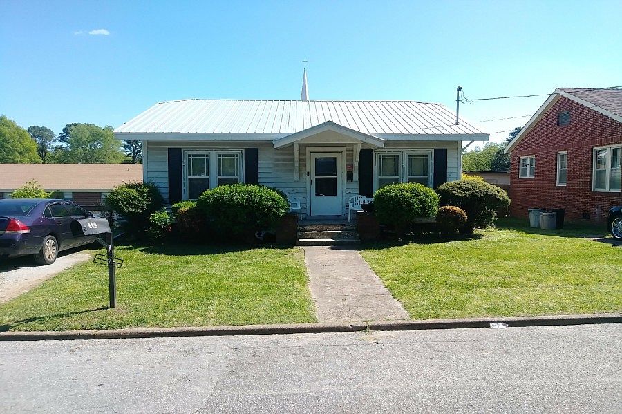 1st image of 404 Greenwood Ave