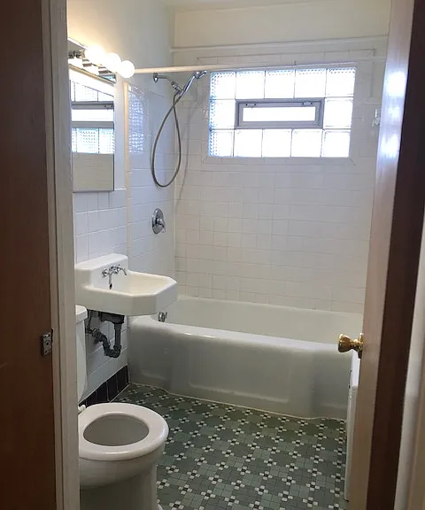 412-18 E Henry Clay St #24 — Photo 23