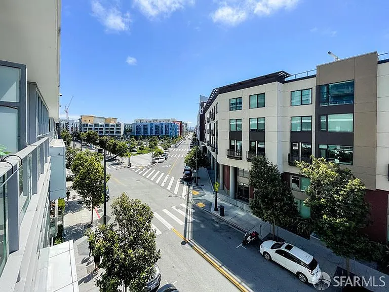708 Long Bridge St #404 — Photo 30