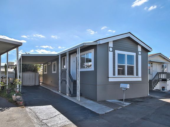 2nd image of 3015 E Bayshore Rd Spc 361