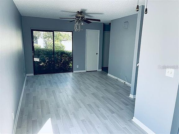 2nd image of 8800 Bardmoor Blvd APT 18