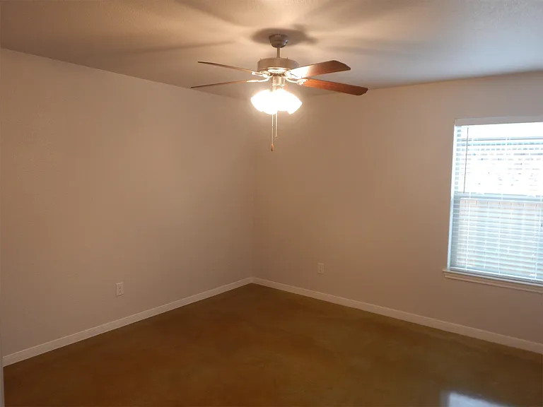 1809 Indian Trl — Photo 15