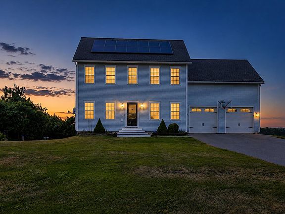 2nd image of 126 Wilder Drive