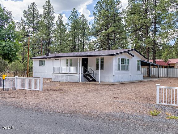 2nd image of 2732 Green Pine Ln