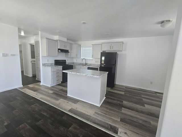 1st image of 2038 Palm St Space 321