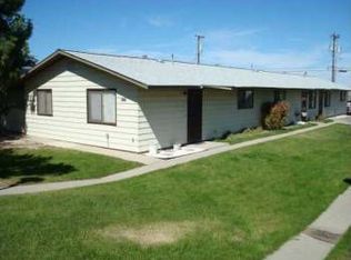 1126 Cannon St, Helena, MT 59601
