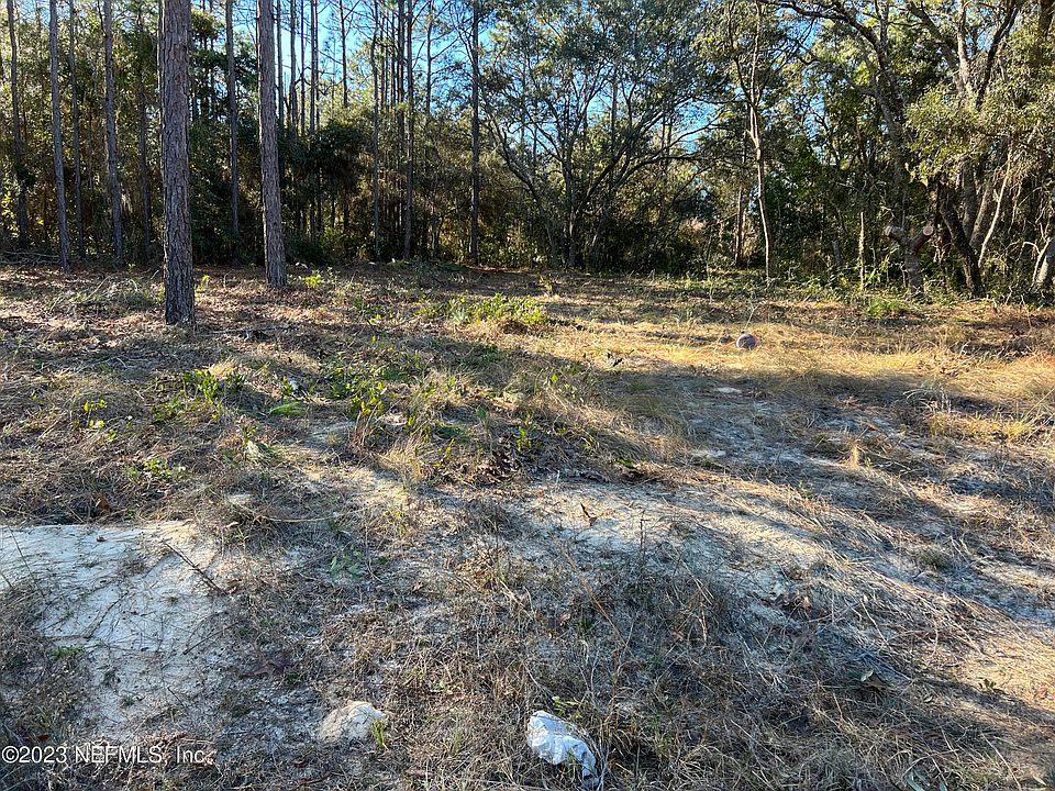 1st image of 7576 LOS PADRES Avenue