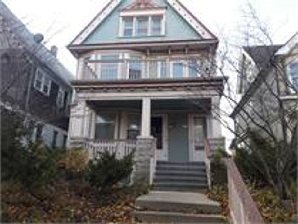 1st image of 3225-27 W McKinley Blvd #3227A