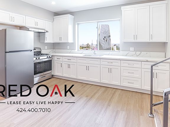 5th image of 8770 Shoreham Dr #14