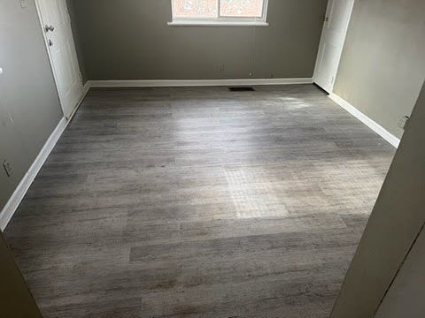 2nd image of 1269 Farley Dr