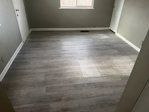 1269 Farley Dr — Photo 11