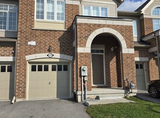 4179 Cherry Heights Blvd, Beamsville, ON L3J0R3
