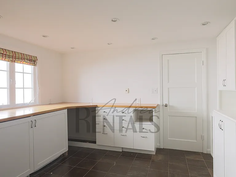 5555 Harbord Dr — Photo 31