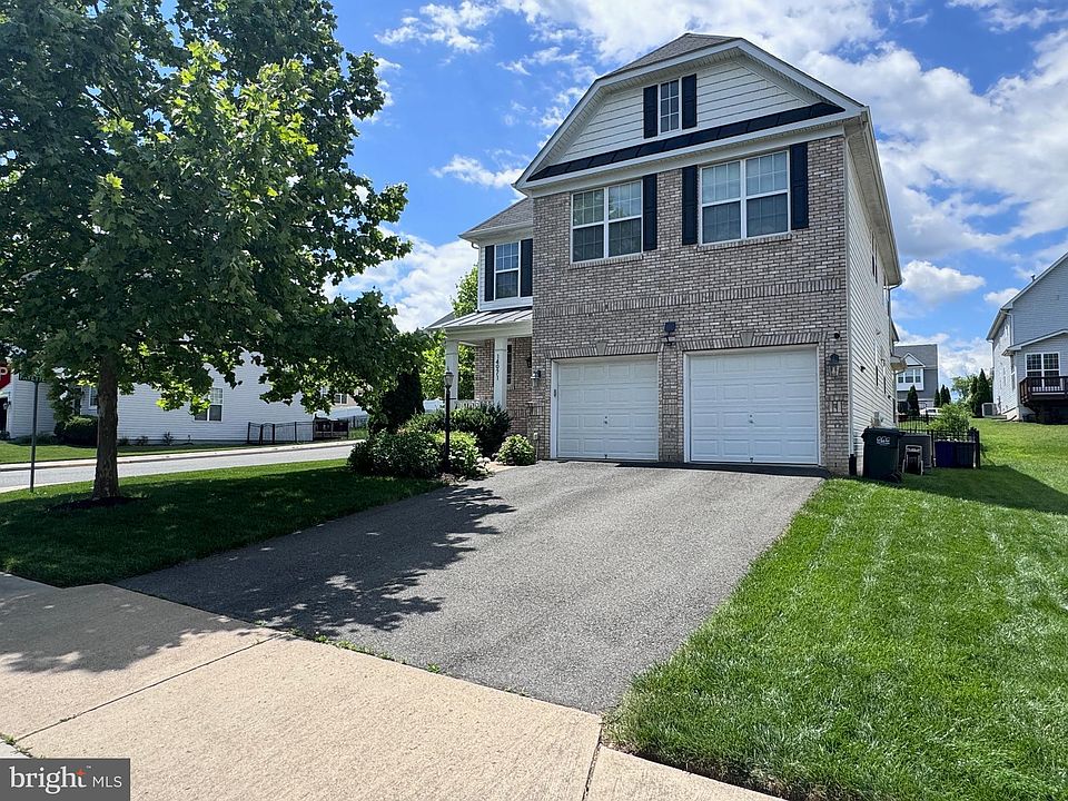 1st image of 14971 Keavy Pl