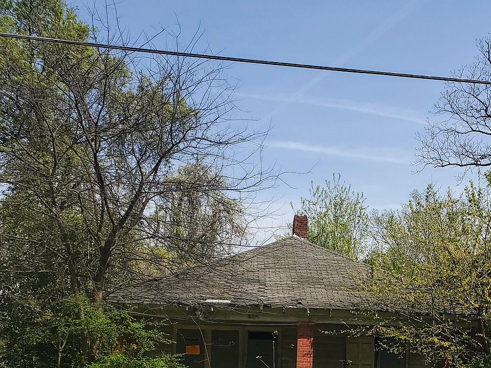 1st image of 1602 Lakewood Ave SE #0