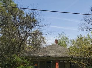 1602 Lakewood Ave SE #0, Atlanta, GA 30315