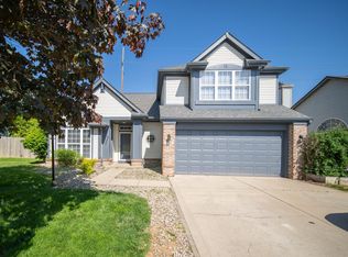 5622 Mead Ct, Indianapolis, IN