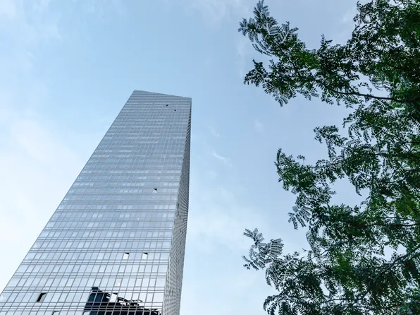 21 West End Avenue image 11 of 35