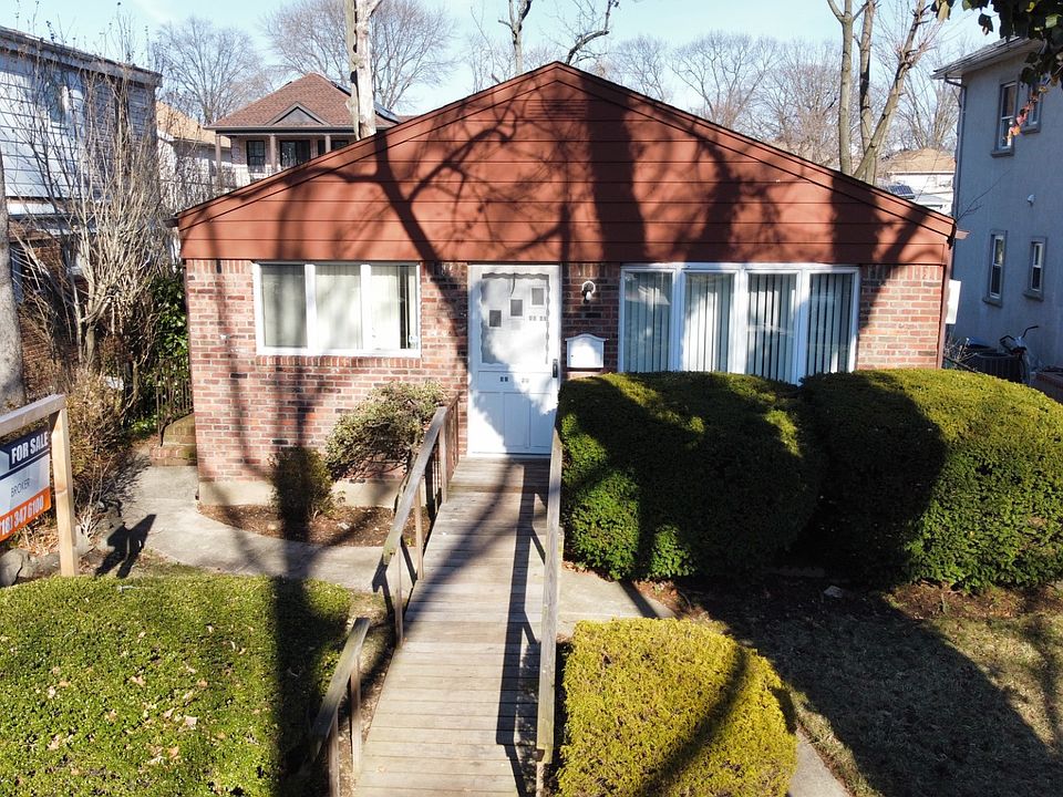 1st image of 8149 242nd St