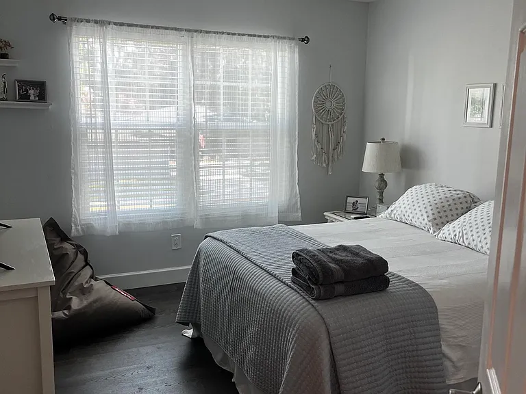 409 A St — Photo 28
