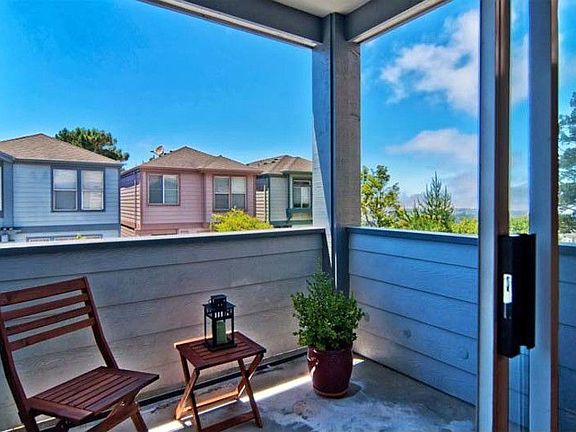 4th image of 206 Melissa Cir