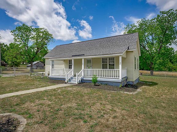 4th image of 1847 Bookman Rd