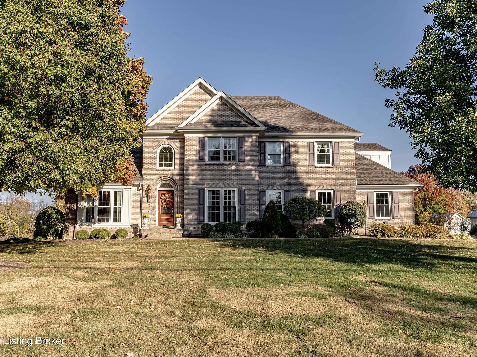 454 N Main St, New Castle, KY 40050 Zillow