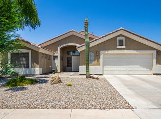13362 W Acapulco Ln, Surprise, AZ 85379