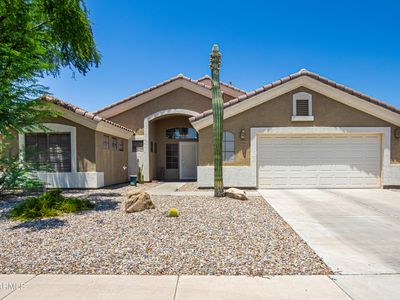 13362 W Acapulco Ln, Surprise, AZ, 85379