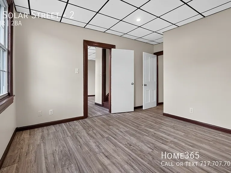 7 Solar St #2 — Photo 9