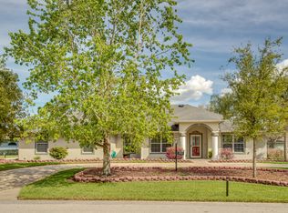 3413 Indian Trl, Eustis, FL 32726