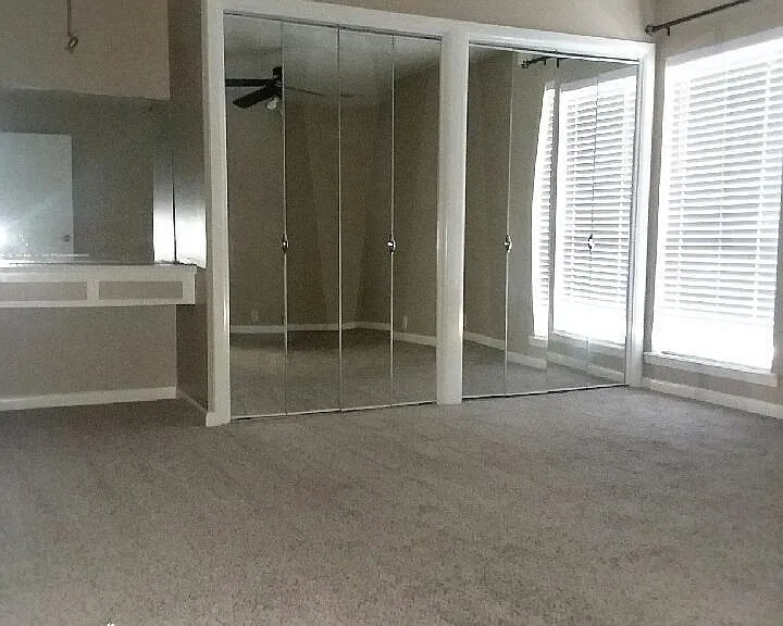 1000 S Williams Ave #5 — Photo 18