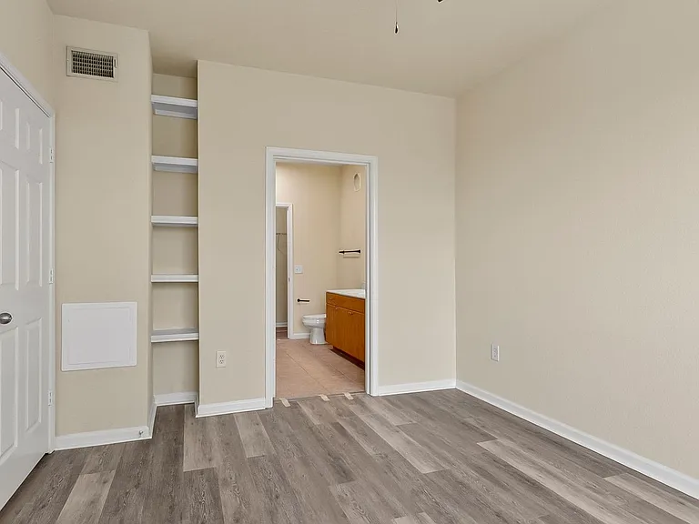 1901 5th Ave E #2213 — Photo 15