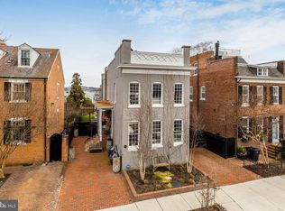610 S Lee St, Alexandria, VA 22314