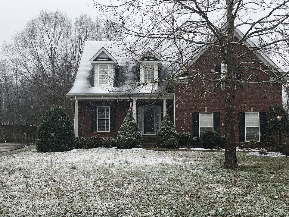 1st image of 1025 John Hood Dr