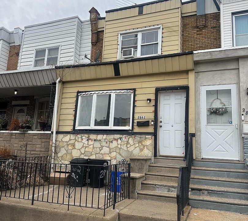 1st image of 2862 Aramingo Ave