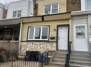 2862 Aramingo Ave, Philadelphia, PA 19134