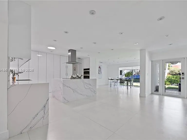 630 Allendale Rd #630 — Photo 12