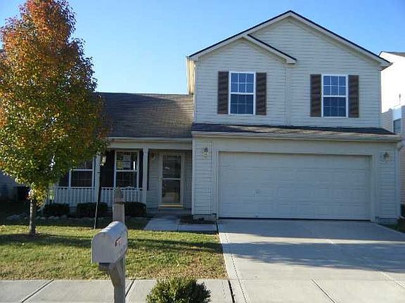 3rd image of 12425 Deerview Dr