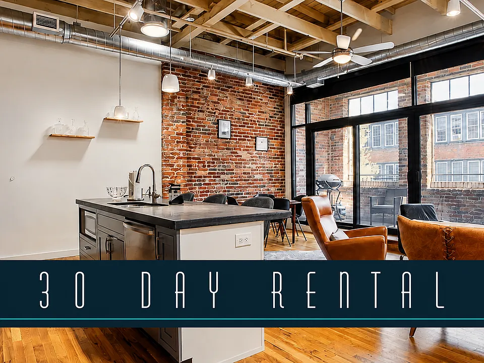 15 Rankin Ave #103