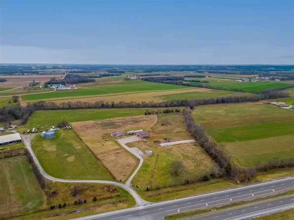 4371 State Highway 68 #W, Elkton, KY 42220