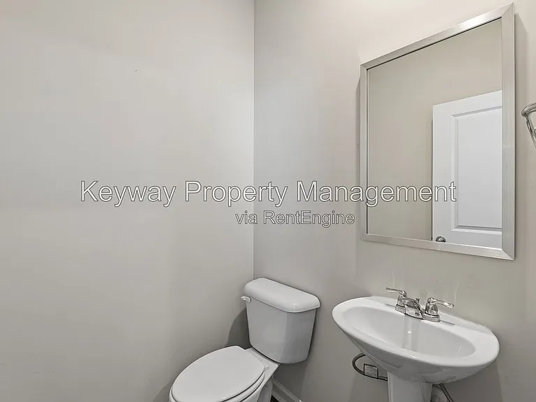 2126 Saltwater Bnd — Photo 4