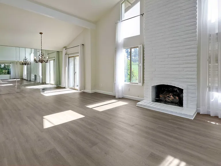 147 Sinaloa Ct — Photo 11