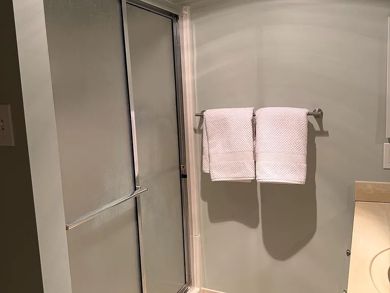 14809 Pennfield Cir #214 — Photo 9