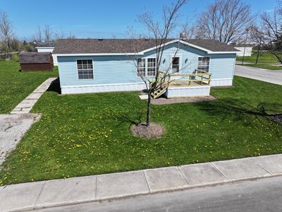 72 Chelsey Ln, Cheboygan, MI, 49721