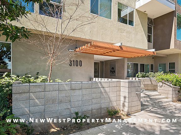 4th image of 3100 6th Ave Unit 301