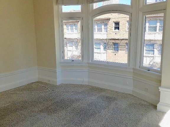 3rd image of 805 Bush St APT 502