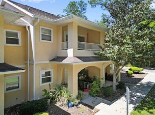 528 NW 39th Rd UNIT 105, Gainesville, FL 32607