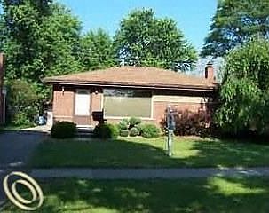 1st image of 8257 August Ave