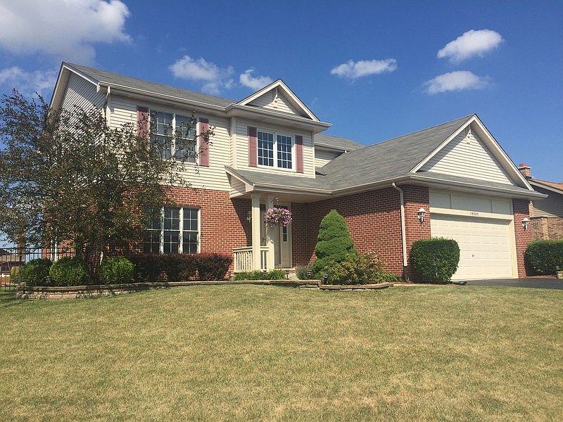 1st image of 19205 Thornham Ln